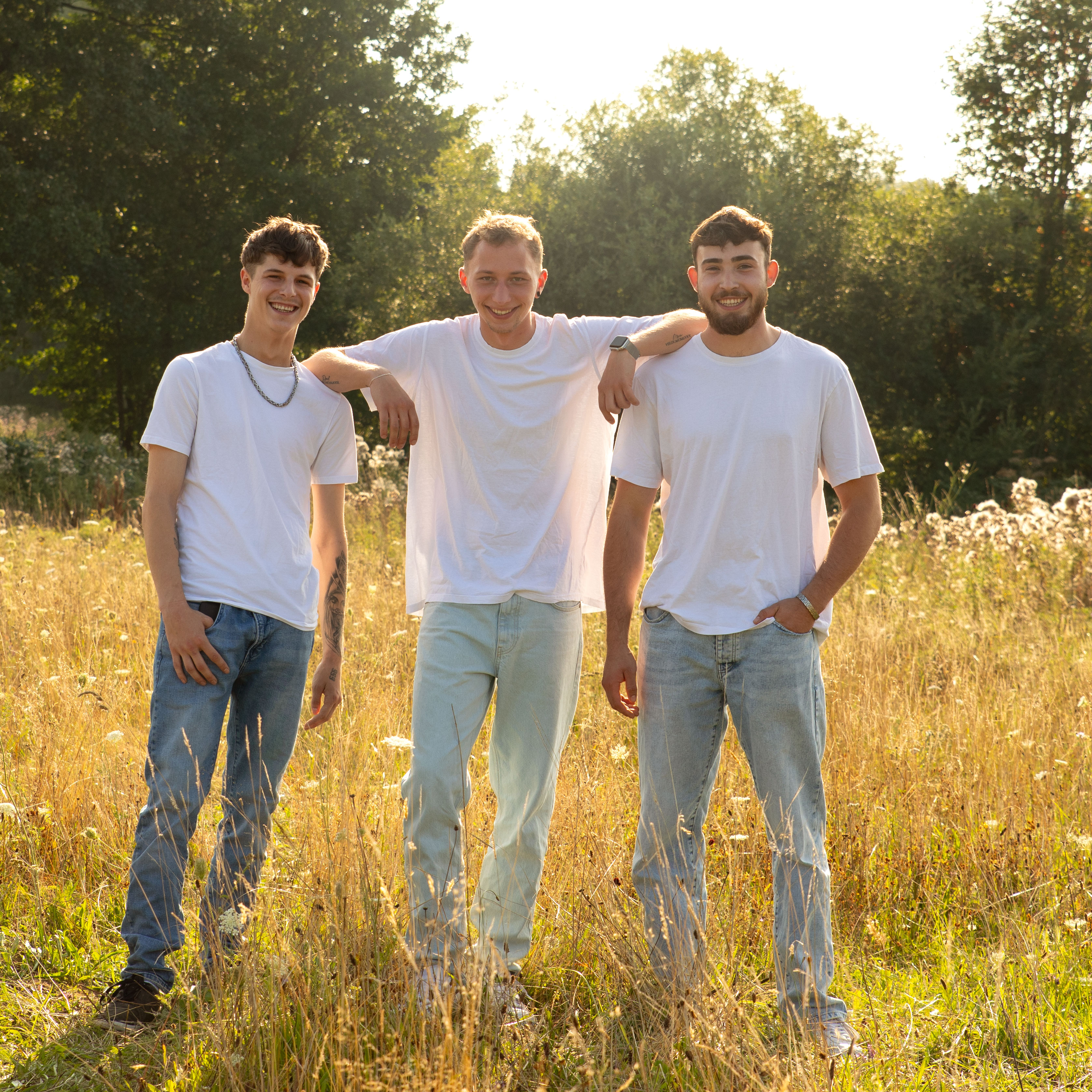 IMG-BLOG